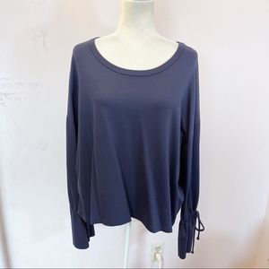 Halogen Top Woman X1